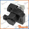 Vanne EGR pour RENAULT | 701152000, 701152020